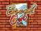 게임 Break out 온라인