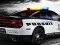 게임 Police Cars Slide Puzzle 온라인