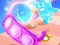게임 Bubble run 온라인