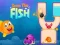 게임 Save The Fish 온라인