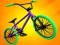 게임 BMX stunts trial 2022 온라인