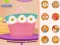 게임 Baby Taylor Crafting Fun 온라인