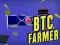 게임 BTC Farmer 온라인