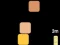 게임 Stack Tower 2D 온라인