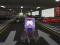 게임 Crazy Extreme Truck Parking Simulation 3d 온라인