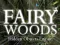 게임 Fairy Woods Hidden Objects 온라인