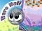 게임 Bare Ball 온라인