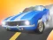 게임 Fast Driver 2 온라인