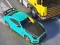 게임 Traffic Racer Online 온라인