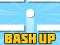 게임 Bash Up 온라인