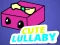 게임 Cute Lullaby 온라인