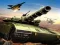 게임 Battle Tanks City of War 온라인