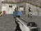 게임 Bullet Fury 2 온라인