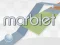 게임 Marblet 온라인