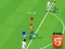 게임 Soccer Cup 2023 온라인