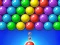 게임 Bubble Puzzle Match 온라인