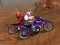 게임 Motocross Racing 온라인