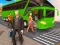 게임 Bus Driving City Sim 2022 온라인