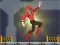 게임 Power Rangers Rescue 온라인