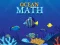 게임 Ocean Math 온라인
