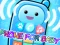 게임 Phone for Baby 온라인