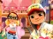 게임 Subway Surfers Venice 온라인