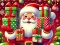 게임 Christmas Gift Jump 온라인