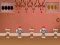 게임 Reindeer Escape 2 온라인