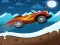 게임 Mountain Car Driving Simulation 온라인