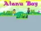 게임 Atanu Boy 온라인