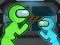 게임 Stickman Imposter 온라인