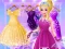 게임 Cinderella Dress Up Girls 온라인