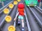 게임 Bus Rush 2 - Adventure 온라인