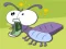 게임 Punching Bug 온라인