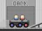 게임 Egg Hill Climb 온라인