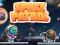 게임 Space Patrol 온라인
