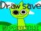 게임 Sprunki Draw Save Incredibox 온라인