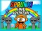 게임 Sprunki Final Adventure 온라인