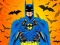 게임 Batman Assassin 온라인