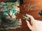 게임 Favorite Puzzles: jigsaw game 온라인