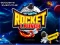 게임 Rocket Launch 온라인