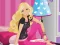 게임 Barbie Bedroom 온라인