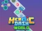 게임 Heroic Dash World 온라인