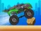 게임 Mad Truck Driving 온라인