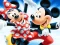 게임 Mickey Mouse Jigsaw Puzzle Collection 온라인