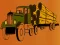 게임 Logging Trucks Coloring 온라인