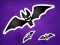 게임 Batman cool 온라인