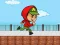 게임 Speedrun Parkour 온라인