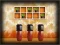 게임 Amgel Easy Room Escape 73 온라인