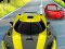 게임 Car Parking 2022 온라인